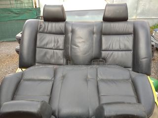 Bmw 325  '90-thumb-2