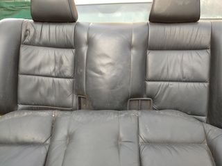 Bmw 325  '90-thumb-3