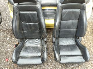Bmw 325  '90-thumb-4