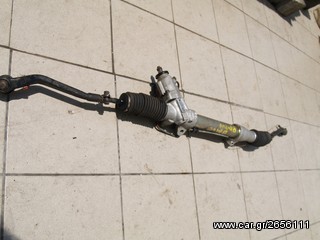 BMW KREAMARIERA YHTRAULIKH E30 4x4