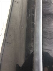 SAAB 9.3-ΠΙΣΩ ΔΕΞΙΑ ΠΟΡΤΑ ΜΑΥΡΟ ΧΡΩΜΑ-thumb-3