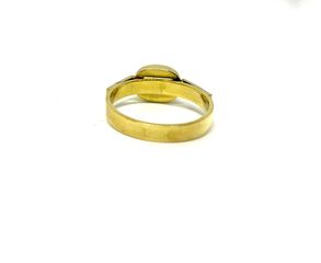 Δαχτυλιδι 18k χειροποίητο-thumb-12