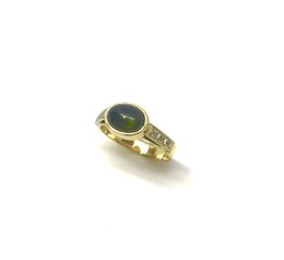 Δαχτυλιδι 18k χειροποίητο-thumb-17