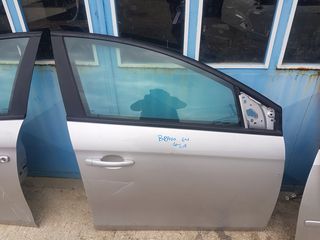 ΠΟΡΤΑ ΕΜΠΡΟΣ ΔΕΞΙΑ FIAT BRAVO 2007-2015