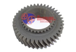 Γρανάζι 2ας 39δ VT/VTO 1521414