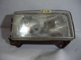 ΦΑΝΑΡΙ ΕΜΠΡΟΣ 701941010 VW T4 TRANSPORTER 1991-2003