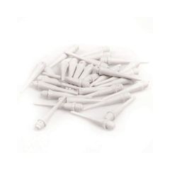 Meteor Dart Tips 24τμχ 24686-24687-thumb-2
