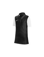 TShirt Nike Trophy IV JSY SS JR BV6749010