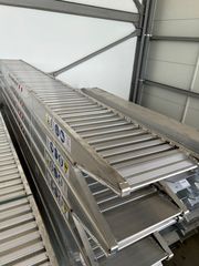 ΡΑΜΠΕΣ ΑΛΟΥΜΙΝΙΟΥ METALMEC ***TruckCrane***-thumb-3