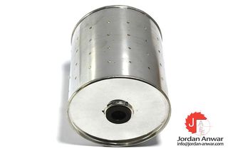 MANN PF 926n OIL FILTER MERCEDES C FIAT MASSEY FERGUSON CASE CATERPILAR ΥΨΟΣ 110mm ΕΞΩΤΕΡΙΚΗ ΔΙΑΜΕΤΡΟΣ 98mm ΕΣΩΤΕΡΙΚΗ ΔΙΑΜΕΤΡΟΣ 14mm