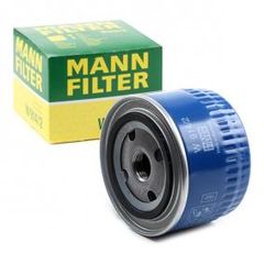 MANN W 914/2 OIL FILTER  ΜΕ ΒΑΛΒΙΔΑ ΦΡΑΓΗΣ ΕΠΙΣΤΡΟΦΗΣ ΥΨΟΣ 69mm, ΕΞΩΤΕΡΙΚΗ ΔΙΑΜΕΤΡΟΣ 93mm,ΕΣΩΤΕΡΙΚΗ ΔΙΑΜΕΤΡΟΣ 62MM, ΕΣΩΤΕΡΙΚΗ ΔΙΑΜΕΤΡΟΣ 2 71mm, ΣΠΕΙΡΩΜΑ 3/4-16 mm