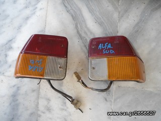 ΦΑΝΑΡΙΑ ΠΙΣΩ R/L ALFASUD