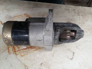 Impreza gt μιζα-thumb-1