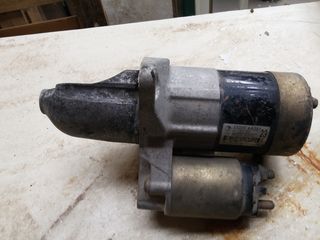 Impreza gt μιζα-thumb-2
