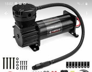 Ανατροπή Mitsubishi 2026 Pfau rexter 4x4-thumb-2