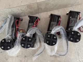 Ανατροπή Mitsubishi 2026 Pfau rexter 4x4-thumb-5