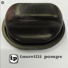 IMO0113 IMOVILLE POMPE ΜΕΒΡΑΝΗ ΑΕΡΟΚΟΔΟΝΑ  M30/50/73 Ν4