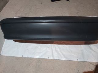 ΠΡΟΦΥΛΑΚΤΗΡΑΣ ΠΙΣΩ RENAULT LAGUNA I