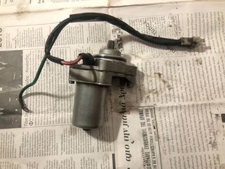 ΜΙΖΑ KYMCO SPIKE 125 R ΓΝΗΣΙΑ *MOTO LEADER PARTS*