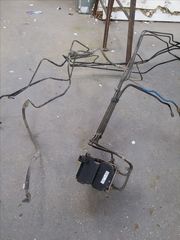 Abs impreza gt-thumb-1