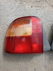 Φανάρια Rover 414 -thumb-1
