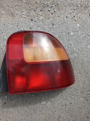 Φανάρια Rover 414 -thumb-2