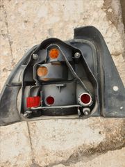 Φανάρια Rover 414 -thumb-3