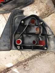 Φανάρια Rover 414 -thumb-4
