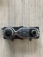 MAXAIRASautoparts Χειριστήριο AirCondition Renault Clio 2015