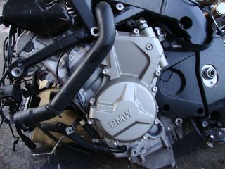 BMW S1000R  S1000RR -thumb-3