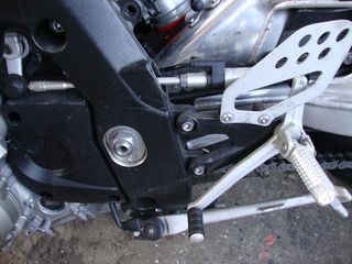 BMW S1000R  S1000RR -thumb-4