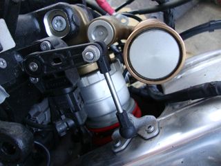 BMW S1000R  S1000RR -thumb-5