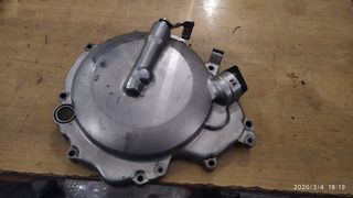 kawasaki kle 250 anhelo 93'-02' καπάκι συμπλέκτη