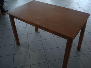 ΤΡΑΠΕΖΙ ΚΟΥΖΙΝΑΣ-thumb-2