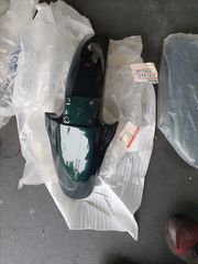 Φτερο εμπρος suzuki fx
