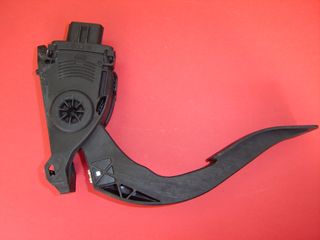 ΠΕΝΤΑΛ ΓΚΑΖΙΟΥ ΗΛΕΚΤΡΙΚΟ AUDI A4/A5/A6/A7/A8 '09-  8K1723523-thumb-1