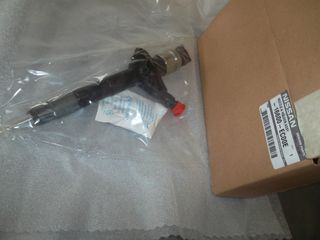 ΜΠΕΚ D40 EURO 4   16600-EC00E-thumb-1