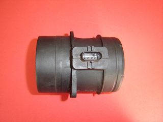 AIR-FLOW / ΜΕΤΡΗΤΗΣ ΜΑΖΑΣ ΑΕΡΟΣ VW GOLF/EOS , SEAT IBIZA/LEON/ALTEA/ALHAMBRA '09-'16 03L906461A / 0281002956-thumb-1