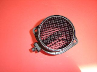 AIR-FLOW / ΜΕΤΡΗΤΗΣ ΜΑΖΑΣ ΑΕΡΟΣ VW GOLF/EOS , SEAT IBIZA/LEON/ALTEA/ALHAMBRA '09-'16 03L906461A / 0281002956-thumb-2
