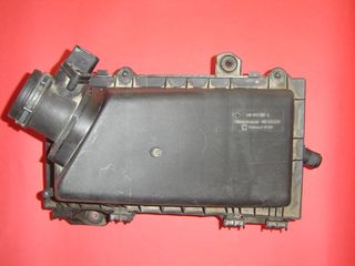 ΦΙΛΤΡΟΚΟΥΤΙ ΚΟΜΠΛΕ ΜΕ AIR-FLOW VW GOLF IV / NEW BEETLE '97-'05 1J0129607L / 06A906461A-thumb-3