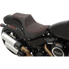 ΣΕΛΑ DRAG SPECIALTIES SEATS ΓΙΑ 18-20 FXFB/FXFBS