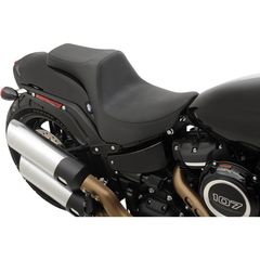 ΣΕΛΑ DRAG SPECIALTIES SEATS ΓΙΑ 18-20 FXFB/FXFBS