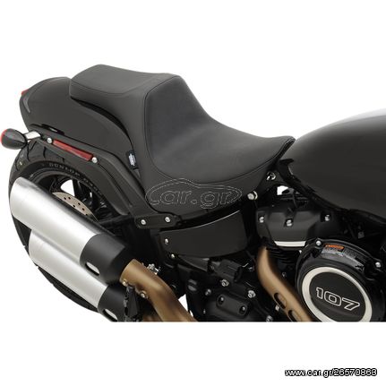 ΣΕΛΑ DRAG SPECIALTIES SEATS ΓΙΑ 18-20 FXFB/FXFBS