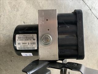 ΜΟΝΑΔΑ ABS FORD FOCUS 2004-2012-thumb-1