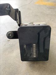 ΜΟΝΑΔΑ ABS FORD FOCUS 2004-2012-thumb-2