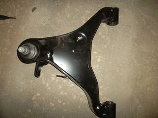 54500EB31A ΨΑΛΙΔΙ ΚΑΤΩ NAVARA D40 -thumb-1