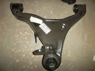 54500EB31A ΨΑΛΙΔΙ ΚΑΤΩ NAVARA D40 -thumb-2