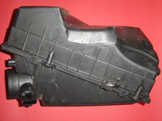 ΦΙΛΤΡΟΚΟΥΤΙ ΚΟΜΠΛΕ ΜΕ AIR-FLOW VW GOLF MK4 1.9  TDI '98-'04 1J0129607E - 0986280218-thumb-2
