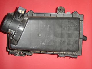 ΦΙΛΤΡΟΚΟΥΤΙ ΚΟΜΠΛΕ ΜΕ AIR-FLOW VW GOLF MK4 1.9  TDI '98-'04 1J0129607E - 0986280218-thumb-3