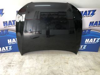AUDI A5 8T ΚΑΠΟ